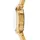Michael Kors BILLIE Edelstahl 36 mm MK7567