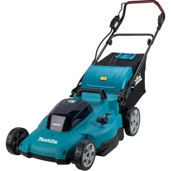 Makita DLM538Z Akku-Rasenmäher
