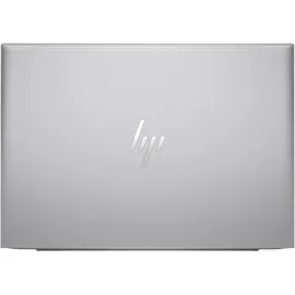 HP ZBook Firefly 16 G11, Core Ultra 7 155H, 32GB RAM, 1TB SSD, RTX A500, DE (98N38ET#ABD)