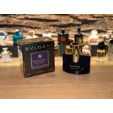 Bulgari Splendida Tubereuse Mystique Eau de Parfum