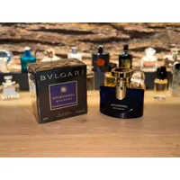 Bulgari Splendida Tubereuse Mystique Eau de Parfum