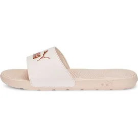 Puma Cool Cat 2.0 Wns Damen Cloud Pink-Rose Gold 43