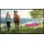 Sharp NEC Display Solutions Sharp PN-HS551 Digital Signage Display 138cm 55 Zoll