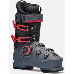 K2 BFC 110 BOA (1.1.) 28.5