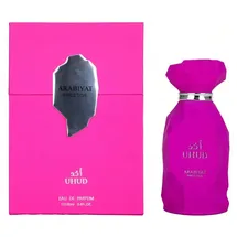 Parfums de Marly Arabiyat Prestige Uhud Eau de Parfum 100 ml