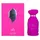 Parfums de Marly Arabiyat Prestige Uhud Eau de Parfum 100 ml