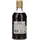 Discarded Cascara Vermouth 21% vol 0,5 l