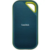 V2 4 TB USB 3.2 Monterey SDSSDE81-4T00-G25M