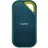V2 4 TB USB 3.2 Monterey SDSSDE81-4T00-G25M