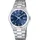 Festina Klassik Quarz Edelstahl 40 mm F20552/3