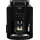 Krups Essential EA815B Schwarz