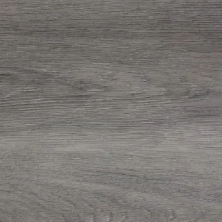 KEIN HERSTELLER Click-Vinylboden Vinyl Hirschwald Eiche