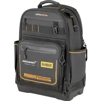 DeWalt McLaren DWST60122-1 Werkzeugrucksack unbestückt
