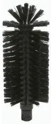 Delfin® TS Bajonett-Mittelbürste 6726L , 1 Stück