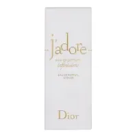 Dior J'Adore Infinissime Edp Spray 50 ml