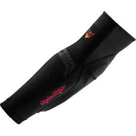 Troy Lee Designs Ellenbogenschützer Speed Pro L Schwarz