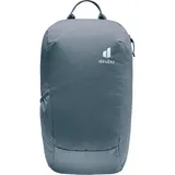 Deuter Stepout 12 black 3815023-7000