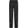 CMP Regenhose Damen Schwarz 44