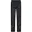 CMP Regenhose Damen Schwarz 44