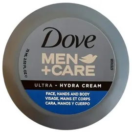 Dove Men + Care Ultra Hydra Creme 75 ml