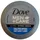 Dove Men + Care Ultra Hydra Creme 75 ml