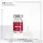 Kérastase Specifique Aminexil Cure Anti-Chute Intensive Ampullen 42 x 6 ml