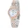 TISSOT Le Locle Automatik Lady Leder 29 mm T006.207.22.116.00