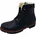 Panama 03 black 43