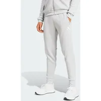 Adidas Tiro 25 Hose - team light grey S