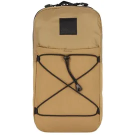 Jack Wolfskin Wanderthirst Crossbody dunelands