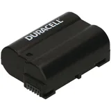 Duracell Replacement Nikon EN-EL15C Battery