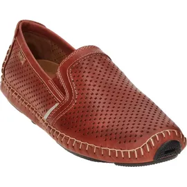 PIKOLINOS 09Z-3100 Herren Rot 41