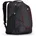 Notebook-Rucksack 40 cm