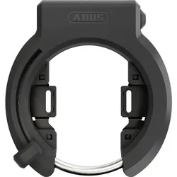 Abus 6950M AM R BK Xplus / Granit schwarz one size