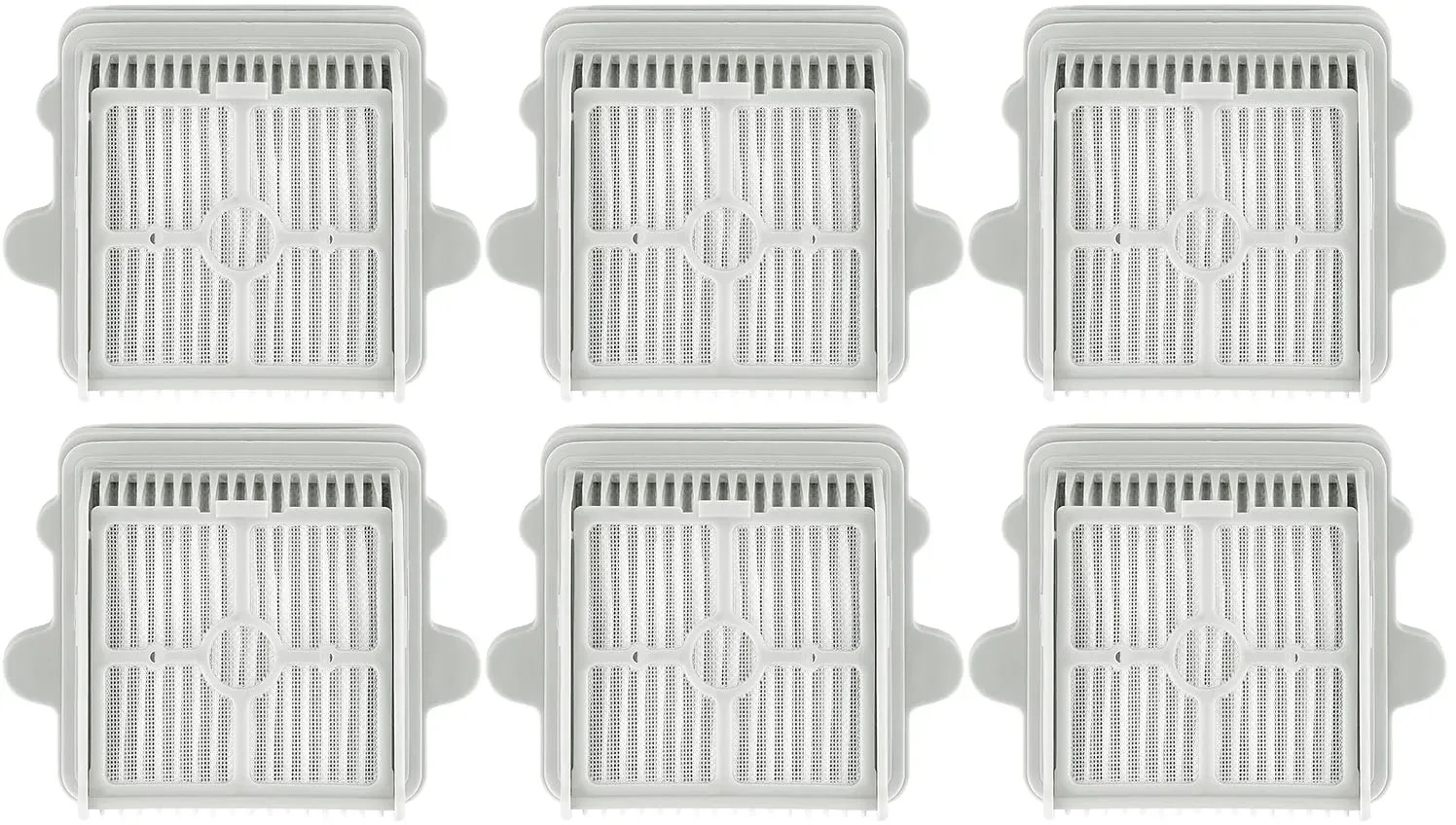 roborock f25 lt nass trockensauger