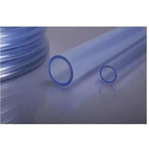 APD APDatec 840 50 m transparent