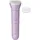 Philips Lady Shaver Series 6000 lila
