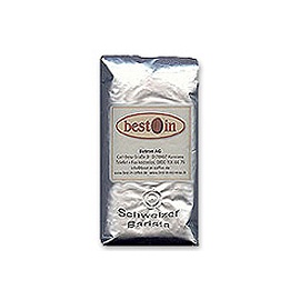 Best-in-Coffee Schweizer Schümli 2x500 g