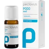 Ruck Teebaumöl 10 ml