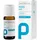 Ruck Teebaumöl 10 ml