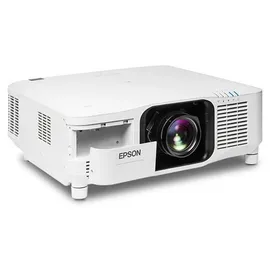 Epson EB-PU2113W 3LCD Weiß