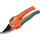 TRIZERATOP Gartenschere 200mm