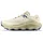 Salomon Ultra Glide 4 Herren Transparent Yellow / Beige 46