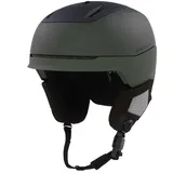 OAKLEY MOD 5 55-59 cm Grau/Grün