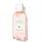 Nachfüllung 200 ml