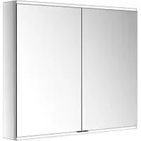 Keuco Spiegelschrank Royal Modular 2.0 1100x900x160mm, 1 SD, 1