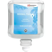 SC Johnson Schaumseife 6 Stück 1000 ml