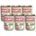 Rinti Sensible Pute & Karotte 12 x 400 g