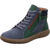 Gemini Damen Blau 39