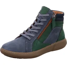 Gemini Damen Blau 39